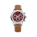 Lunvex Pro Smart watch