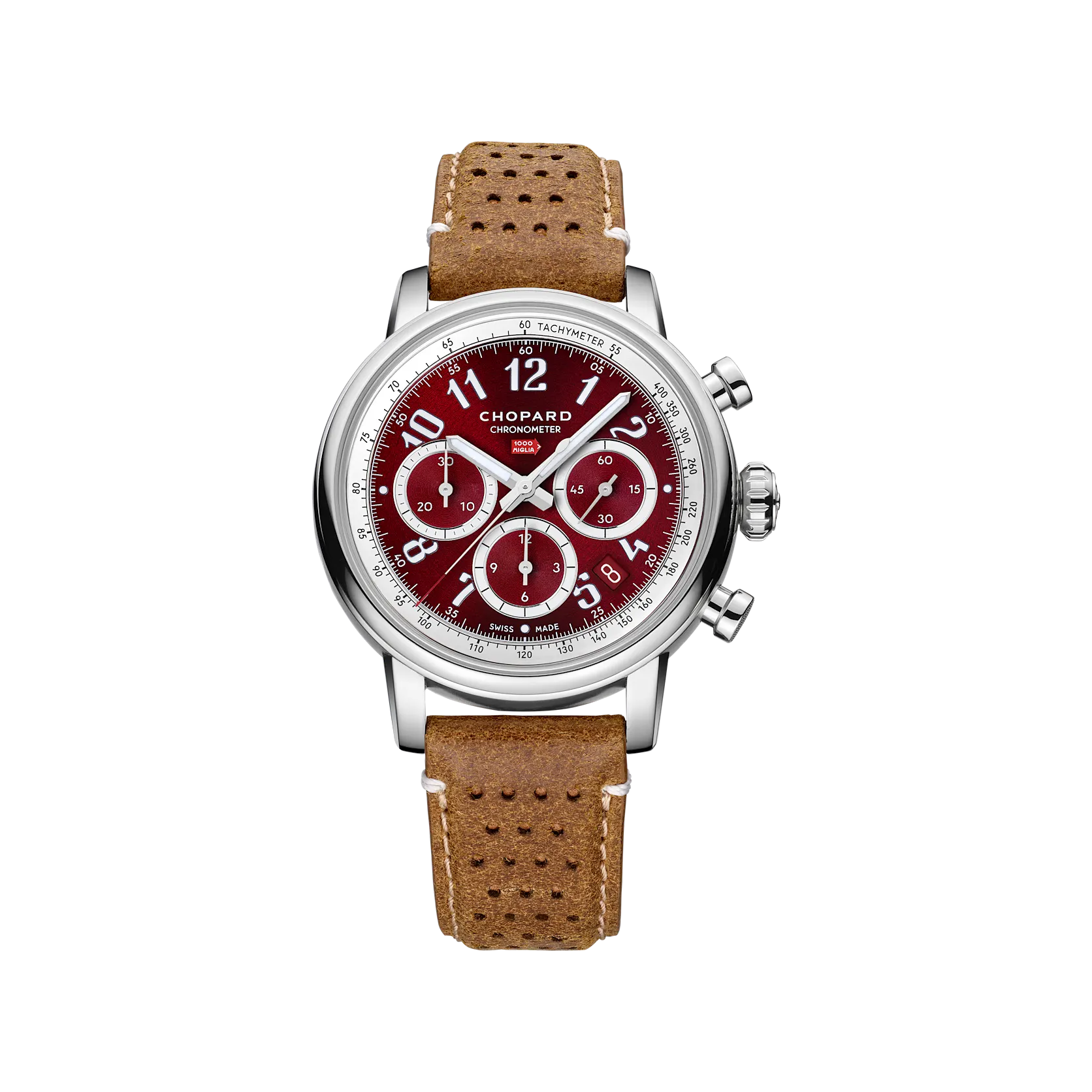 Lunvex Pro Smart watch