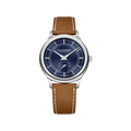 Men's Tactical Sport Watch