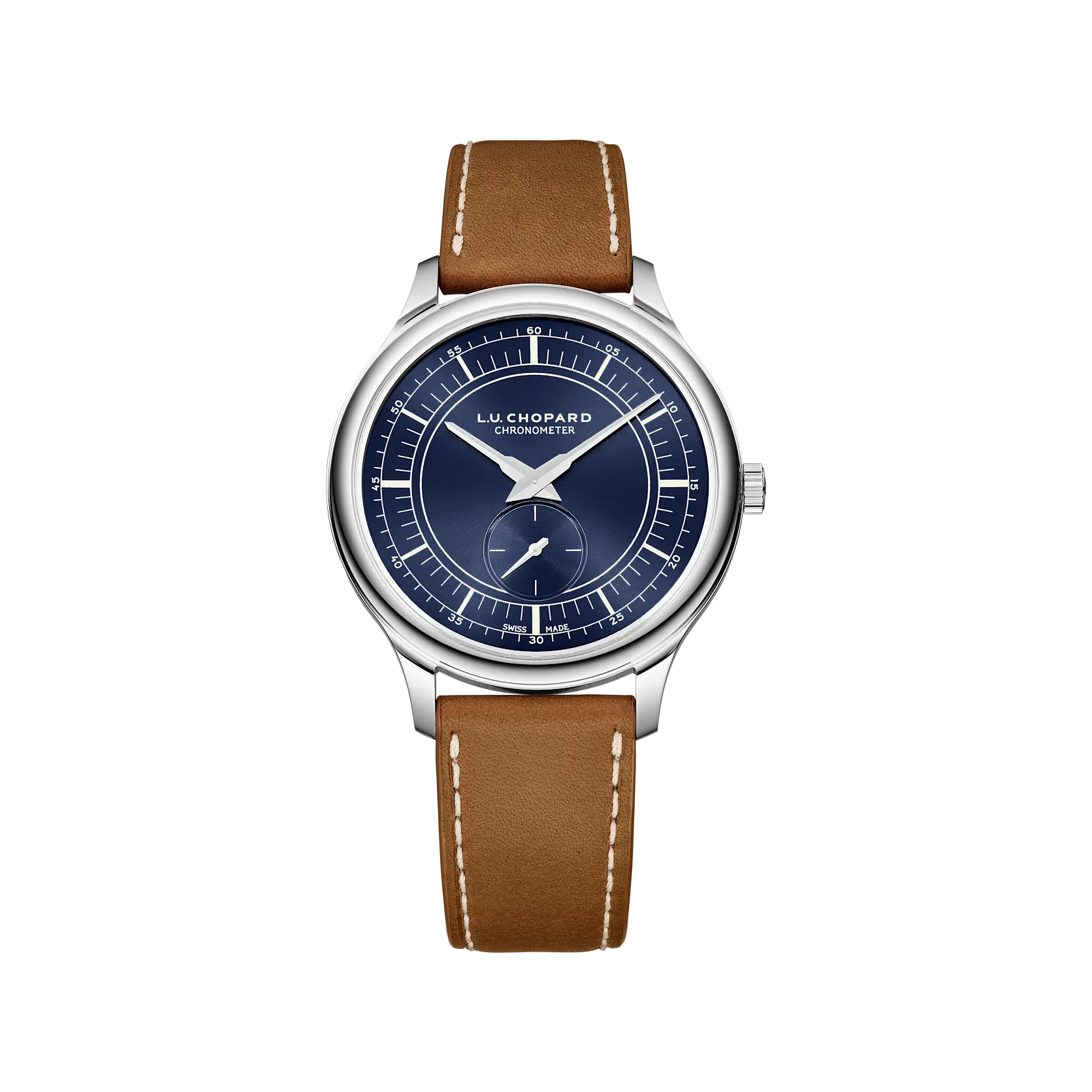 Men's Tactical Sport Watch