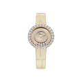 Lunvex Active Fitness Band