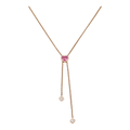 Fresh water Pearl Choker