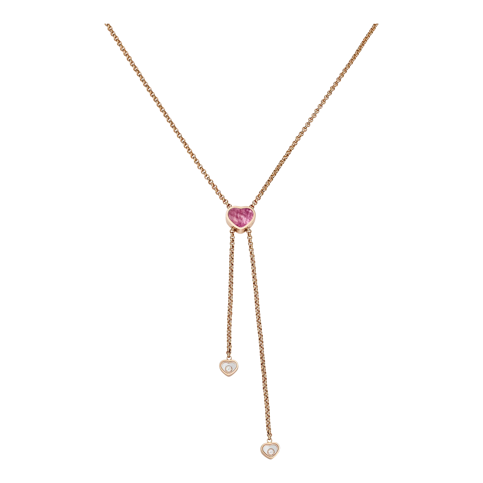 Fresh water Pearl Choker