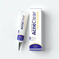 Retinol Night Repair Cream