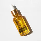 Vitamin C 10% Face Serum
