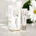 Hyaluronic Acid Day Cream